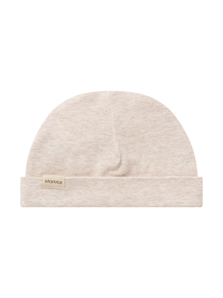 100-106-09-Light Beige Mel.