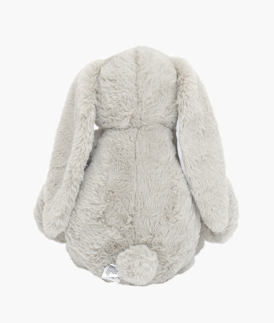 Great Bunny Marley - Grey