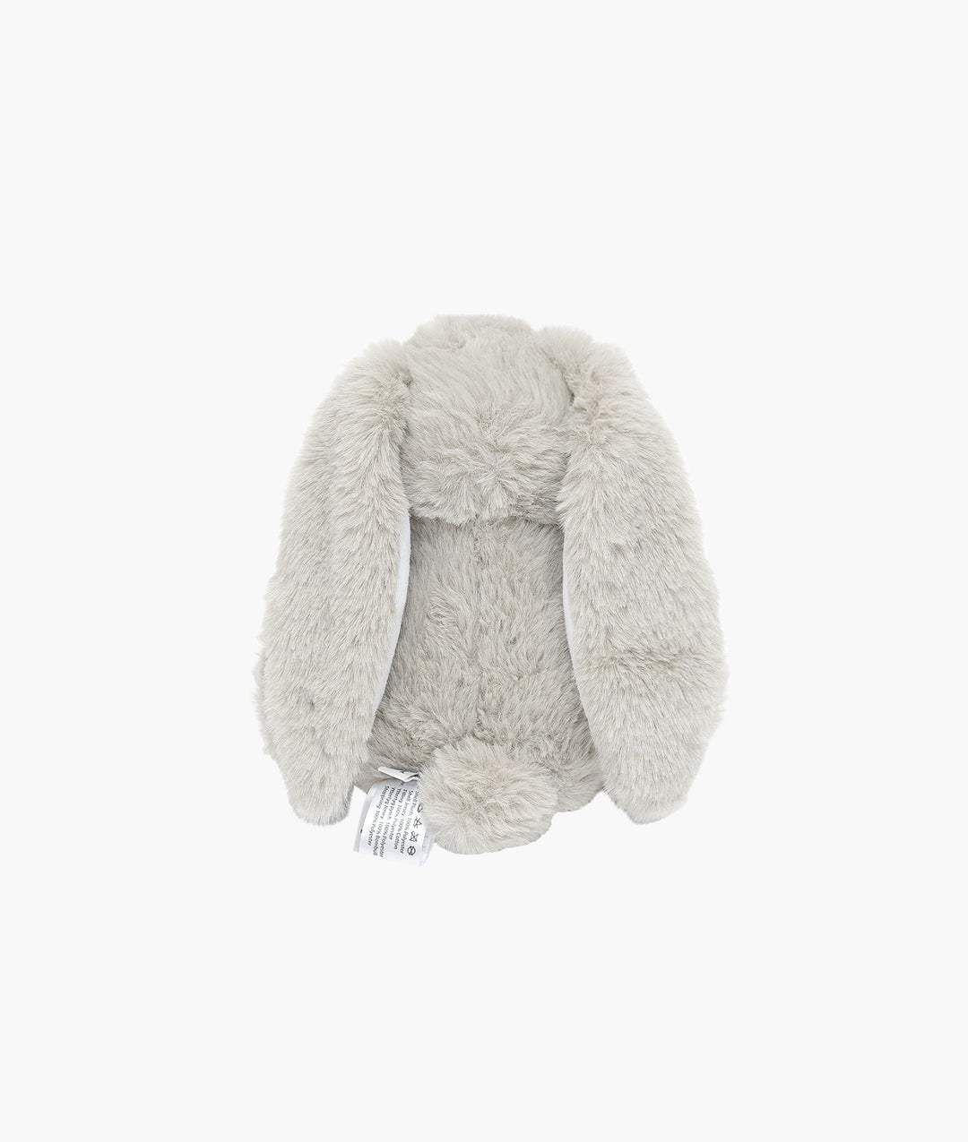 Tiny Bunny Marley - Grey
