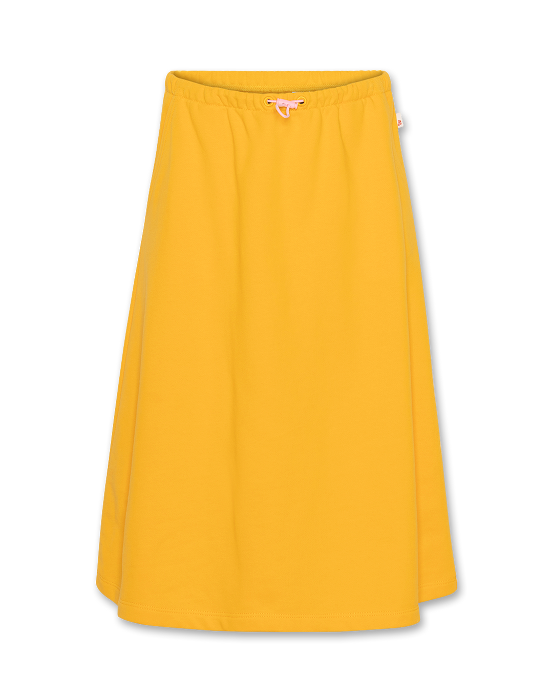 124-1403-600-Sun Orange