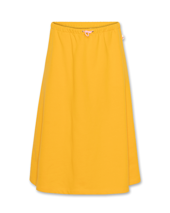 124-1403-600-Sun Orange