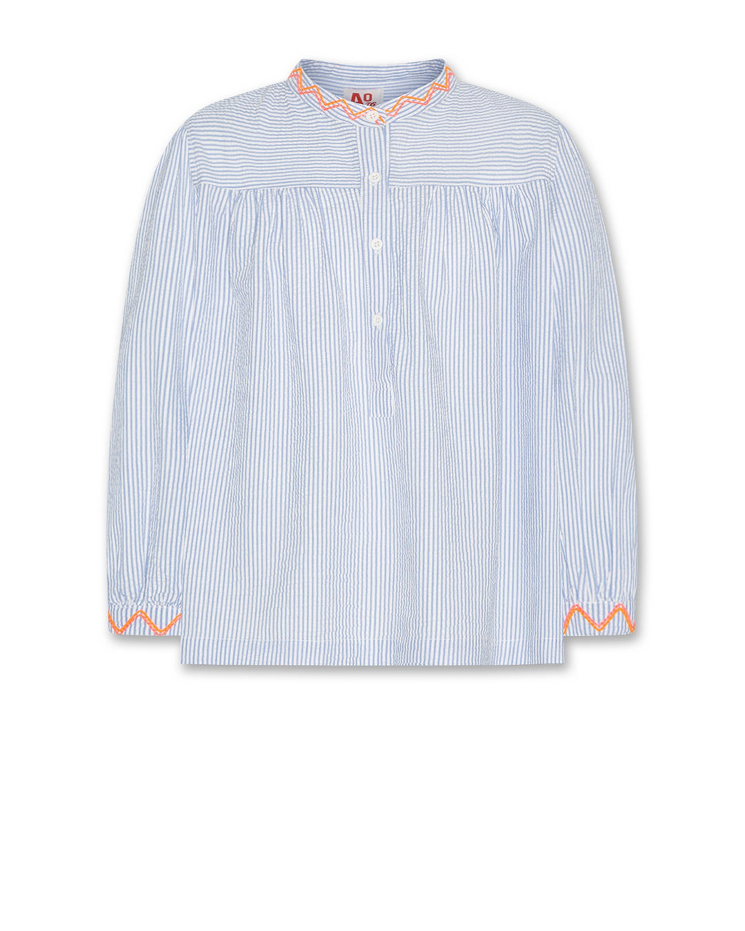 125-1397-580-punda shirt-Blue