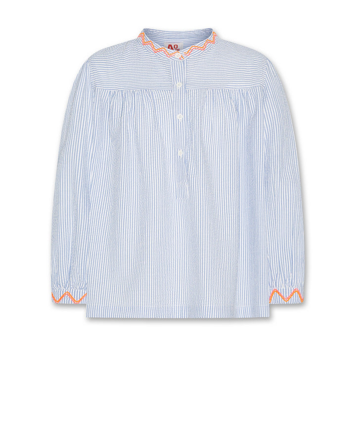 125-1397-580-punda shirt-Blue