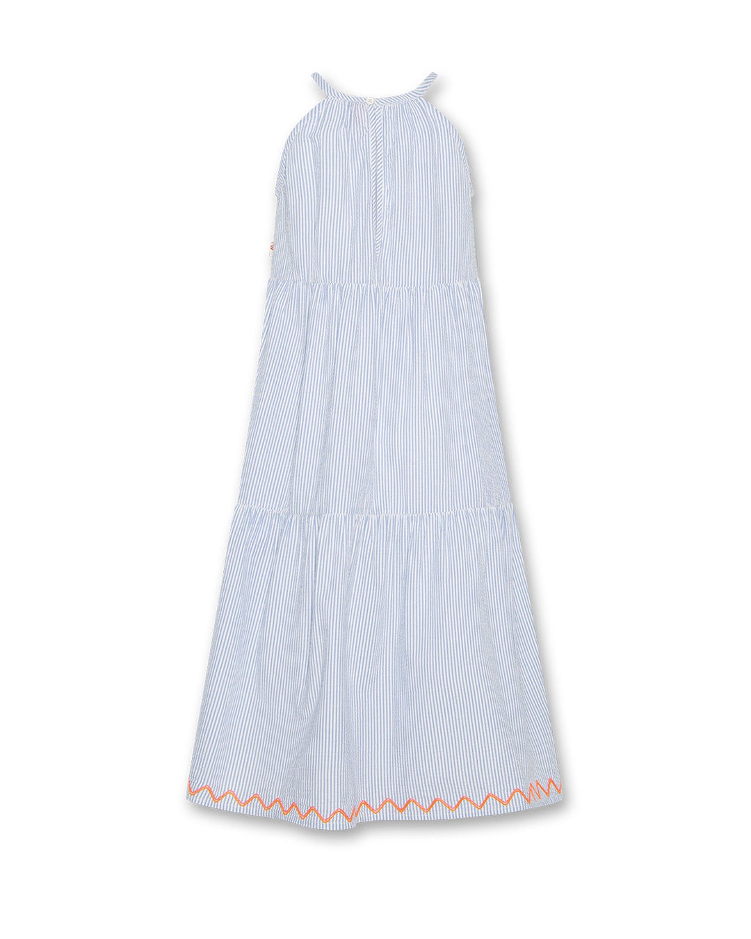 125-1725-580-chui dress-Blue