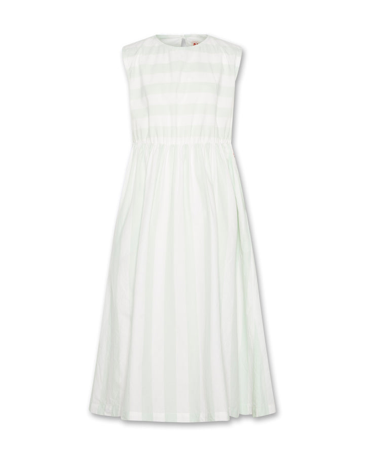 125-1742-640-maya dress stripe-light green