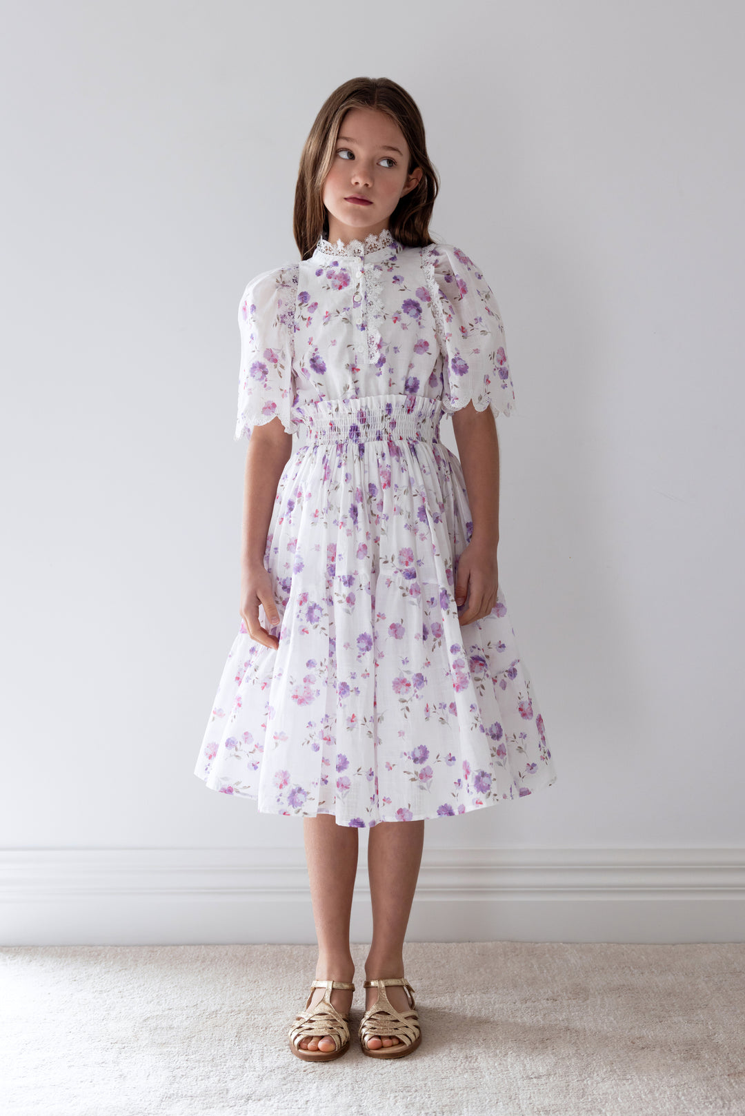 Petite Amelia whoopikids Petite Amelia whoopikids