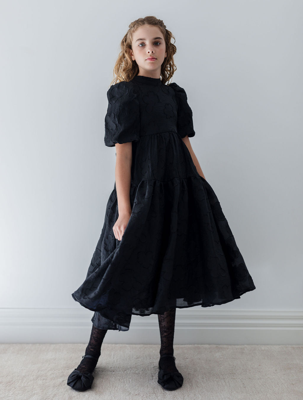 Girls Dresses – Page 2 – whoopikids