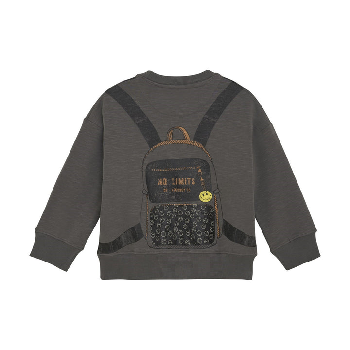 134042-PULLOVER KNIT-1403