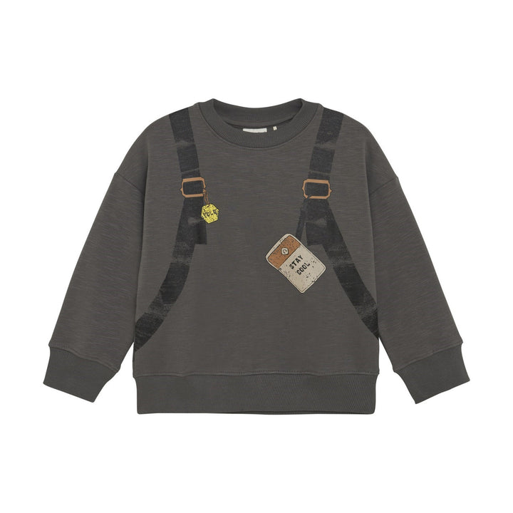 134042-PULLOVER KNIT-1403