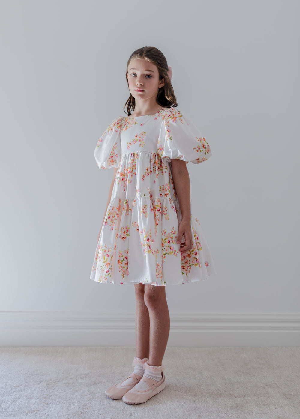 Petite Amelia whoopikids Petite Amelia whoopikids