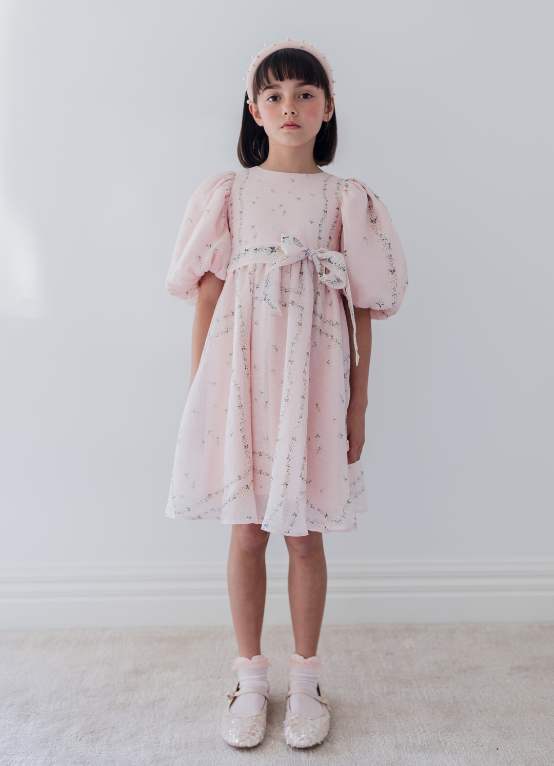Petite Amelia whoopikids Petite Amelia whoopikids