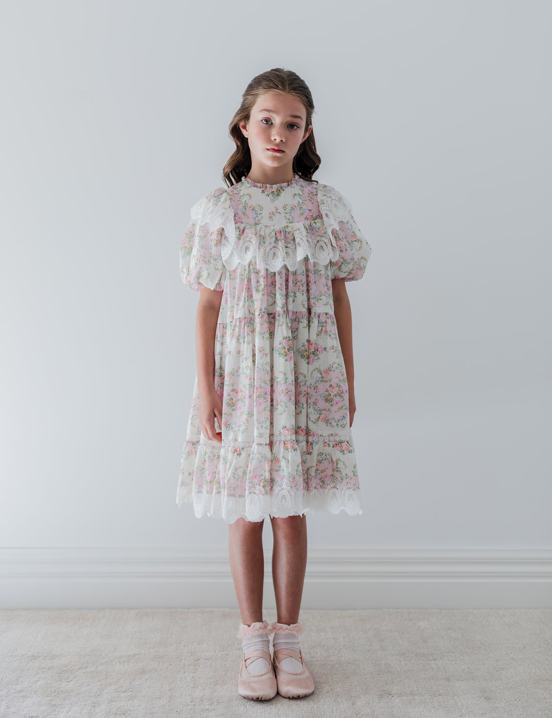 Petite Amelia whoopikids Petite Amelia whoopikids