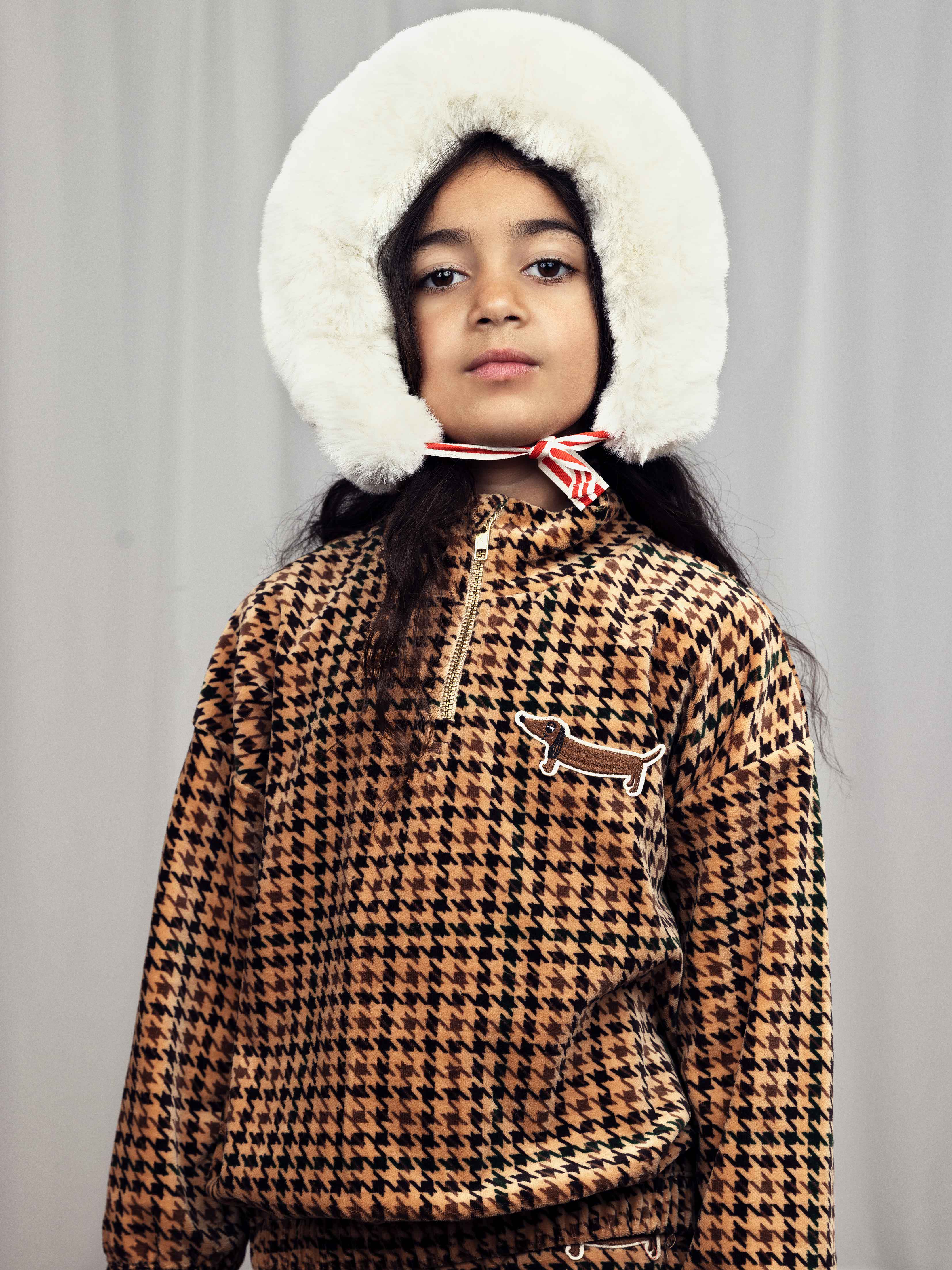Mini Rodini – whoopikids