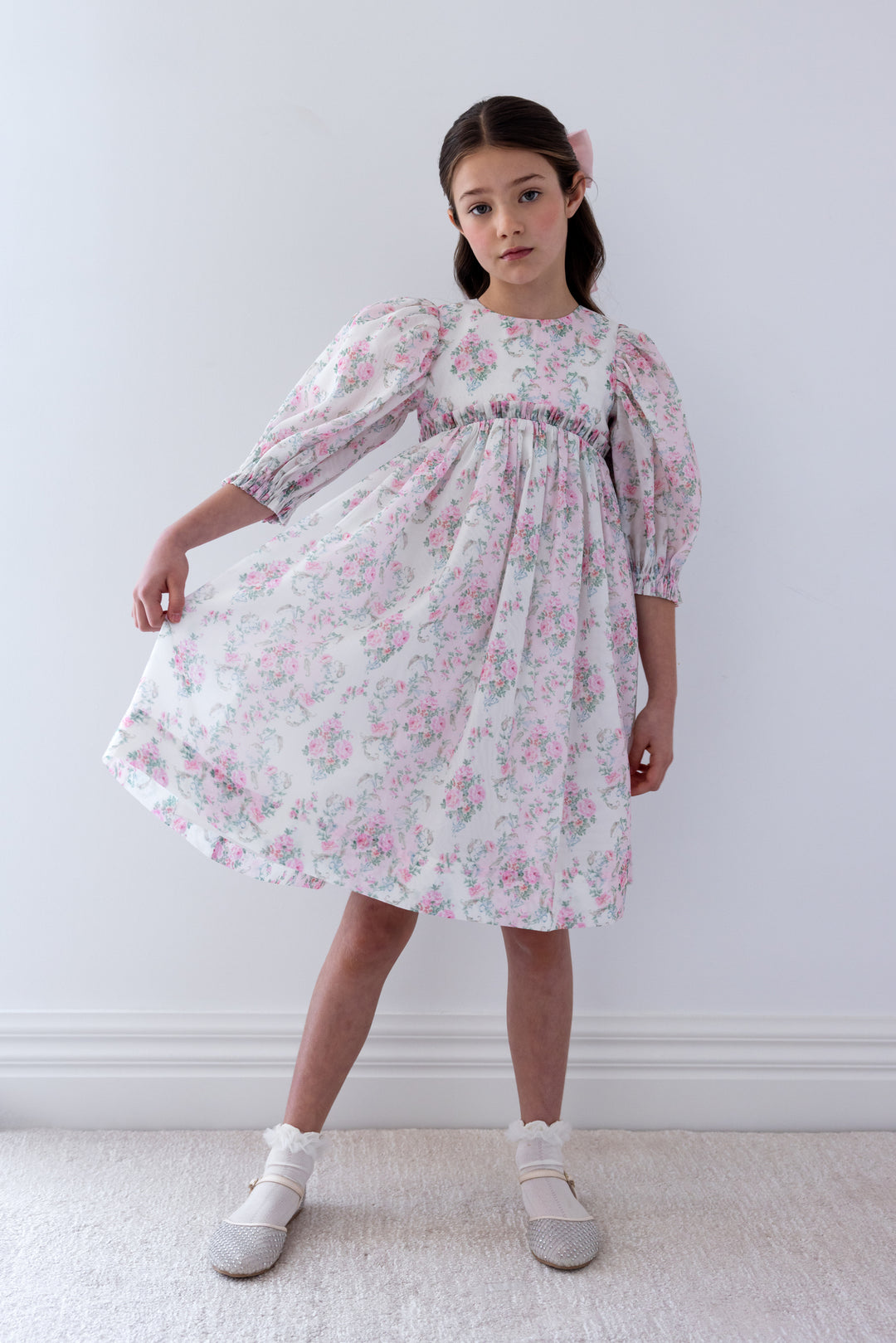 Petite Amelia whoopikids Petite Amelia whoopikids