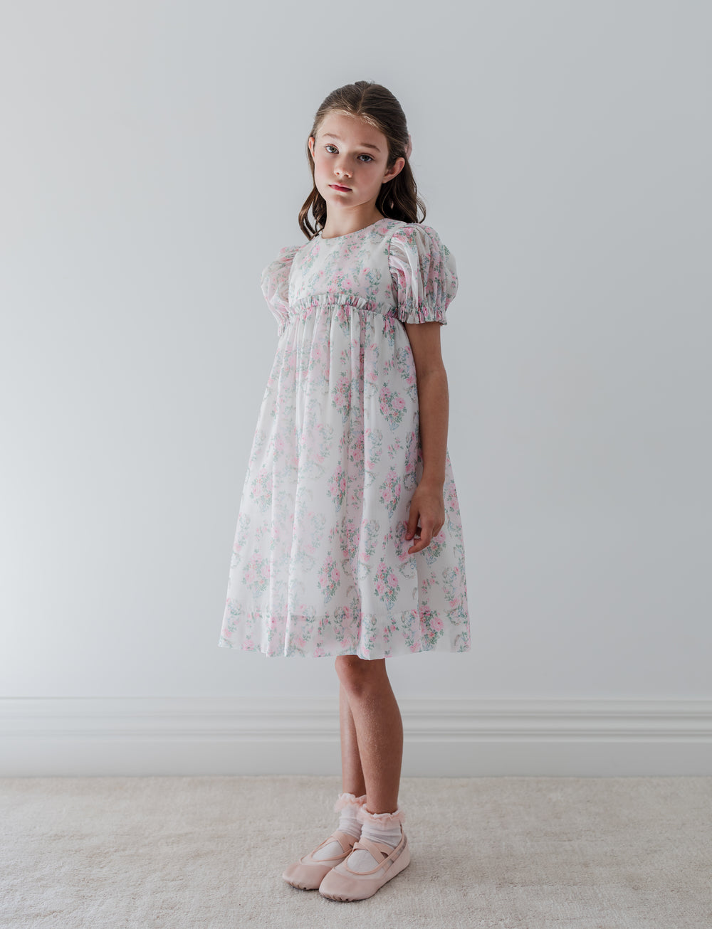 Petite Amelia whoopikids Petite Amelia whoopikids