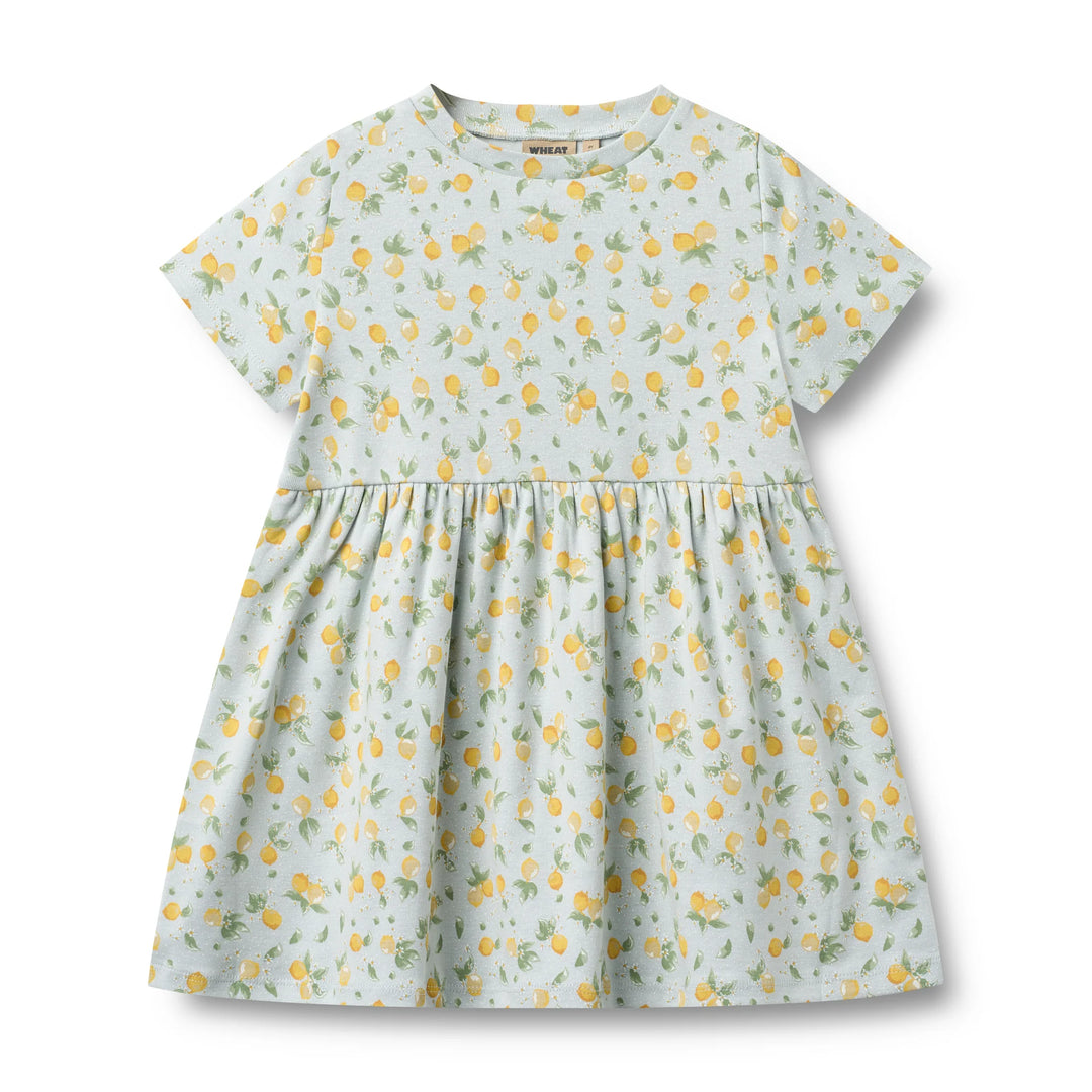 Girls Dresses whoopikids Girls Dresses whoopikids