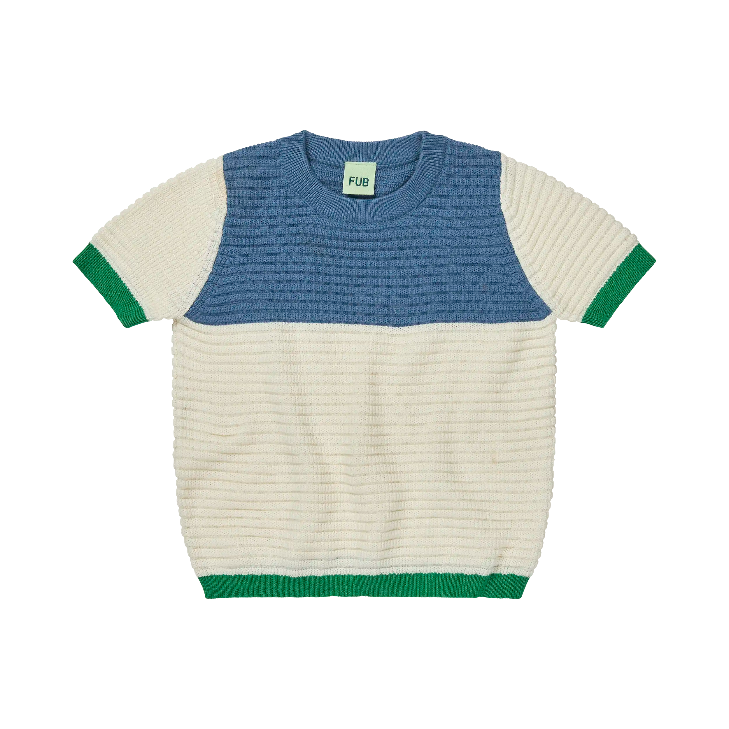 1725SS_ColourBlockTee_ecru_was
