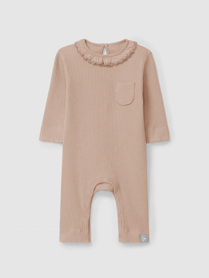 5W077-ROMPER W FRILL COLLAR-003