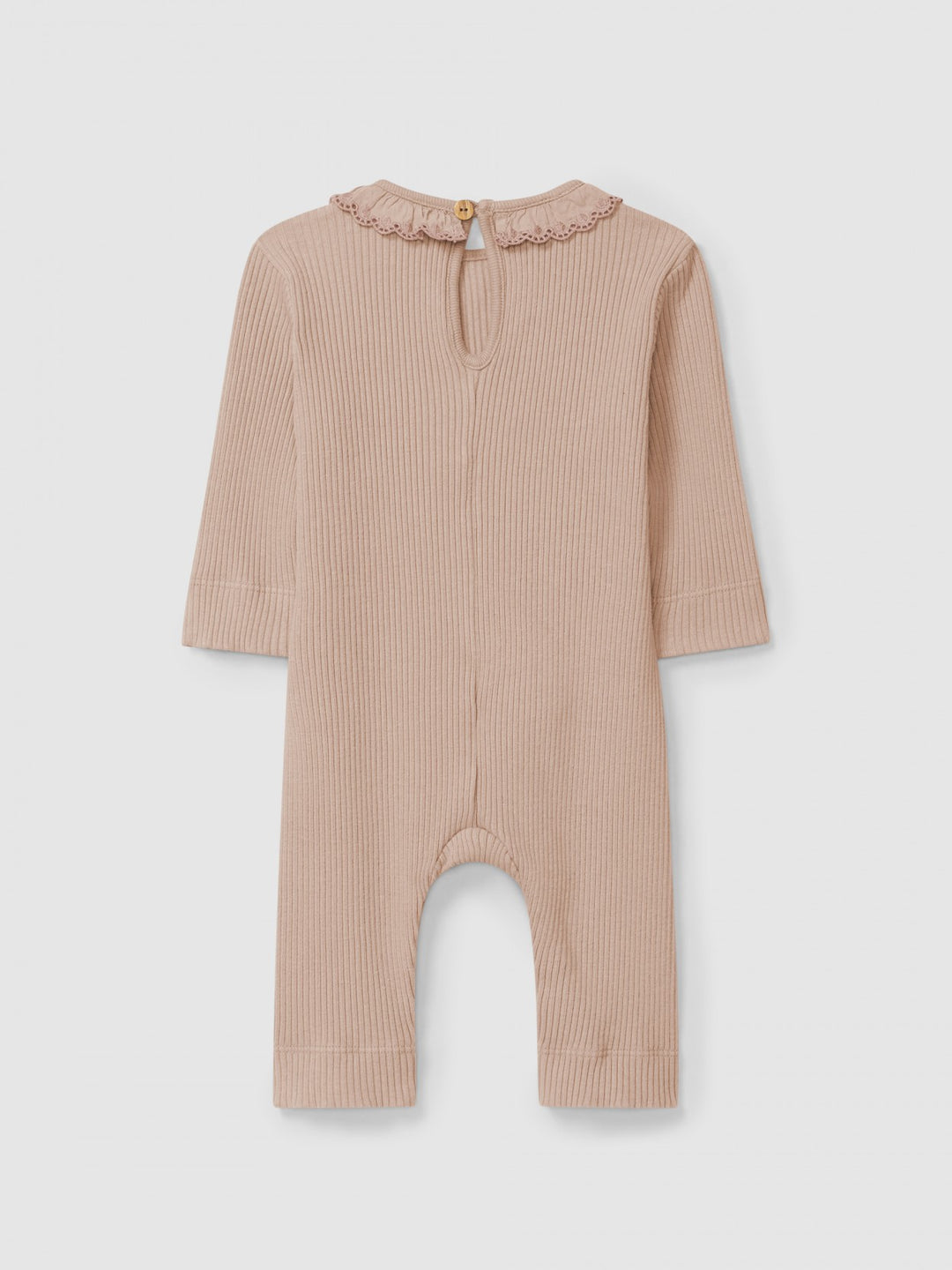 5W077-ROMPER W FRILL COLLAR-003