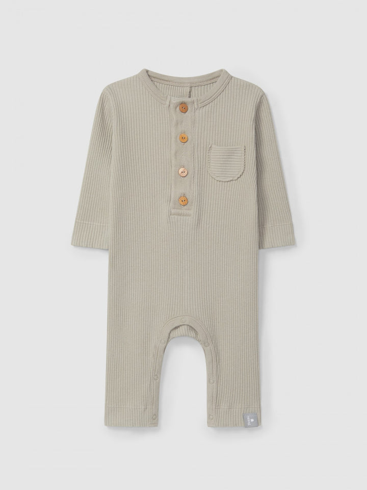 5W078-ROMPER-089