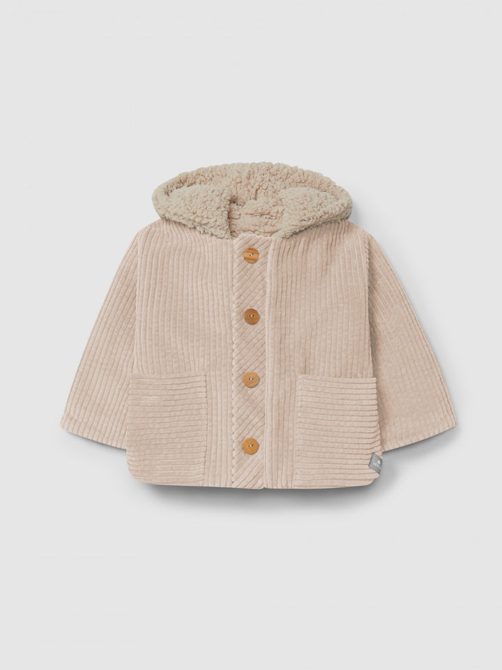 5W030-JACKET-018