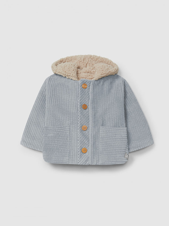 5W030-JACKET-029