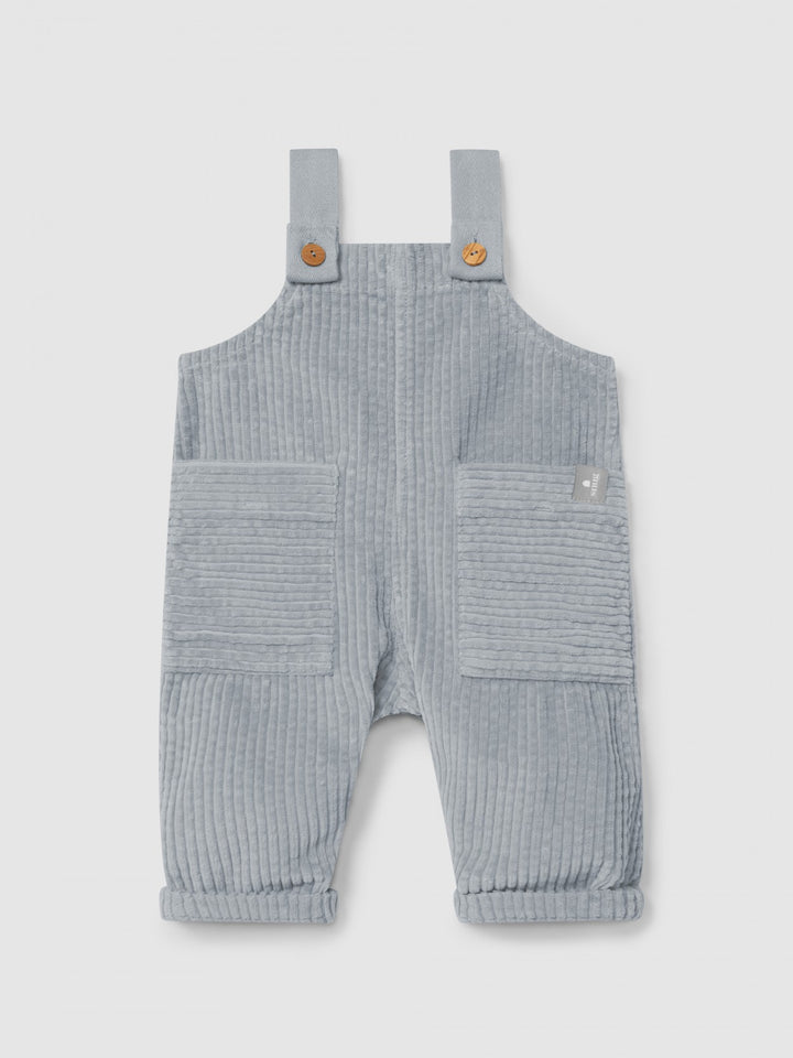5W031-DUNGAREES-029