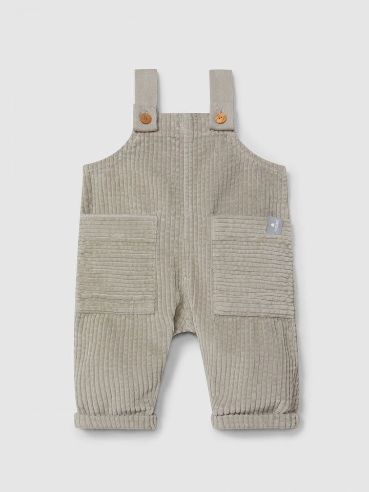 5W031-DUNGAREES-089