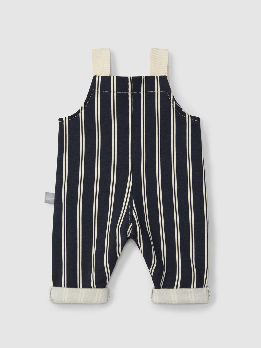 5W081-DUNGAREES-036