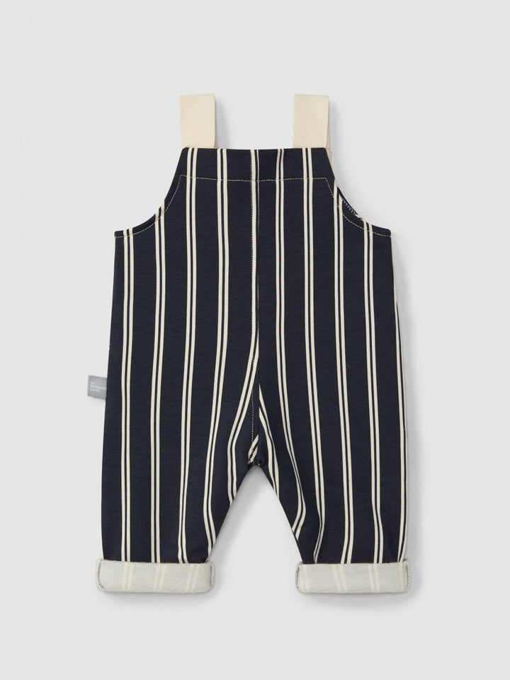 5W081-DUNGAREES-036
