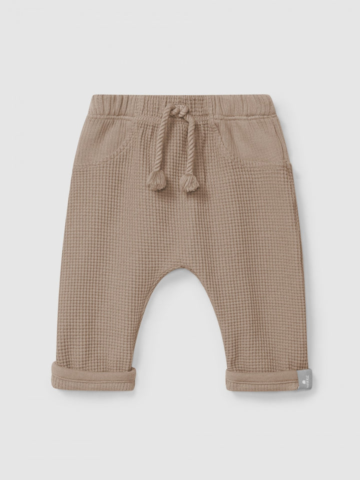 5W042-CALCAS-NUDE