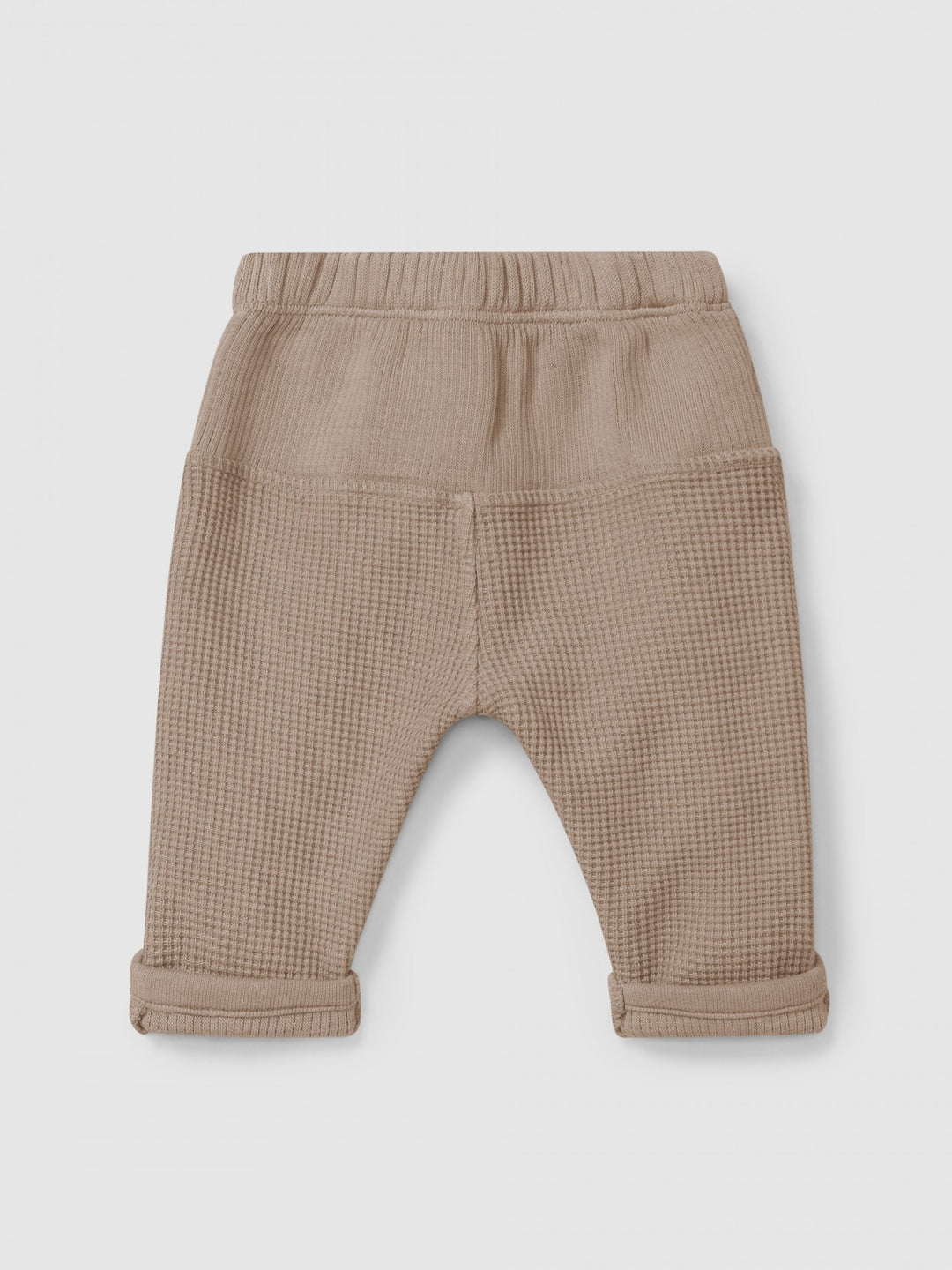 5W042-CALCAS-NUDE