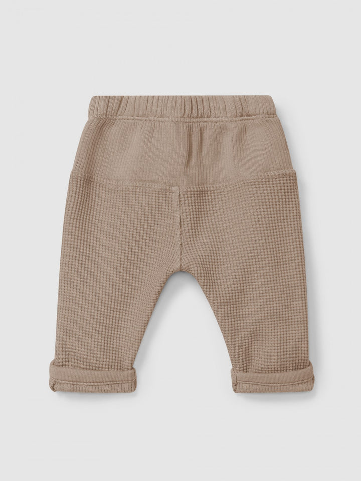 5W042-CALCAS-NUDE