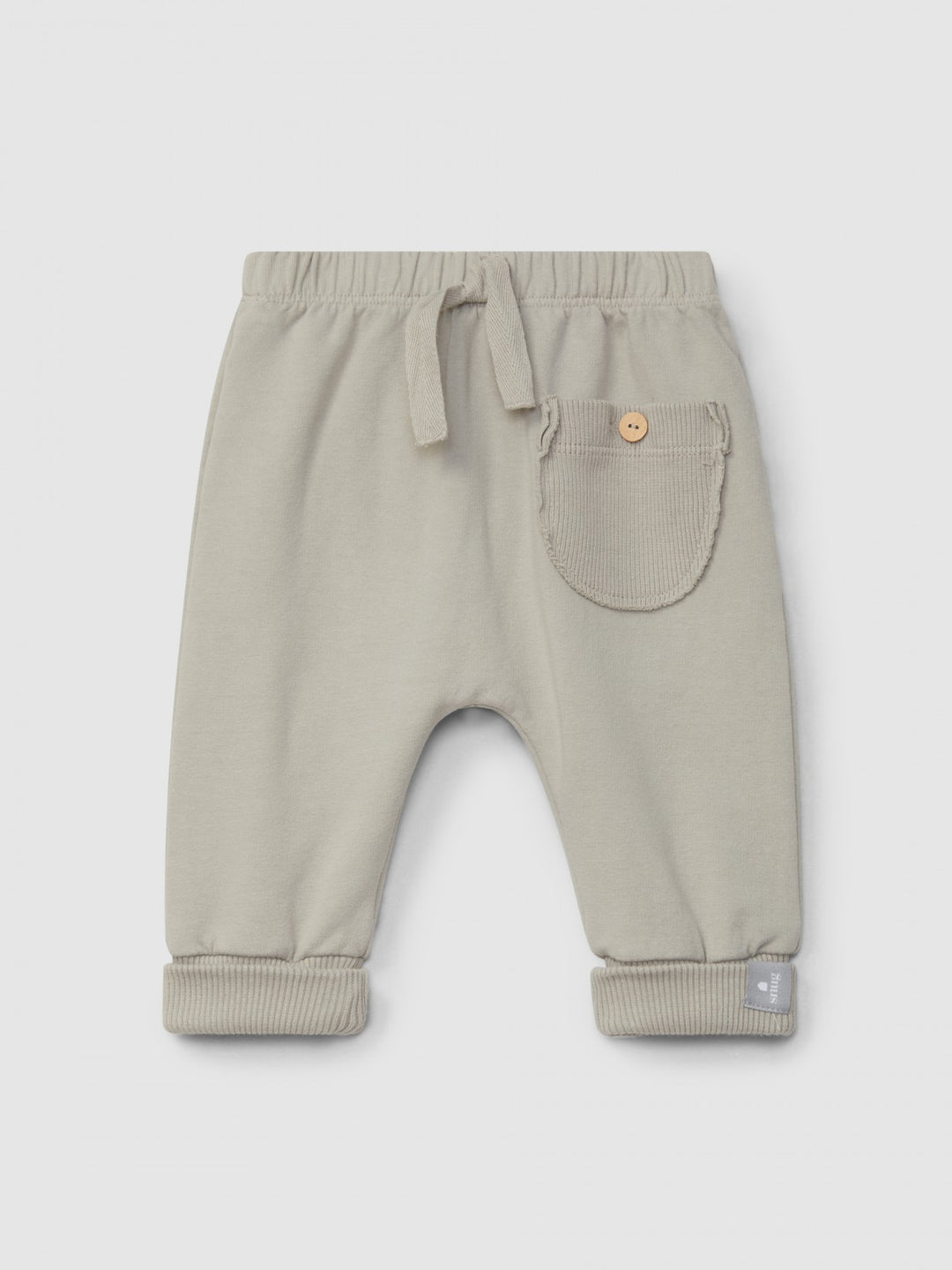 5W050/051 SWEATSHIRT/PANTS SET-089