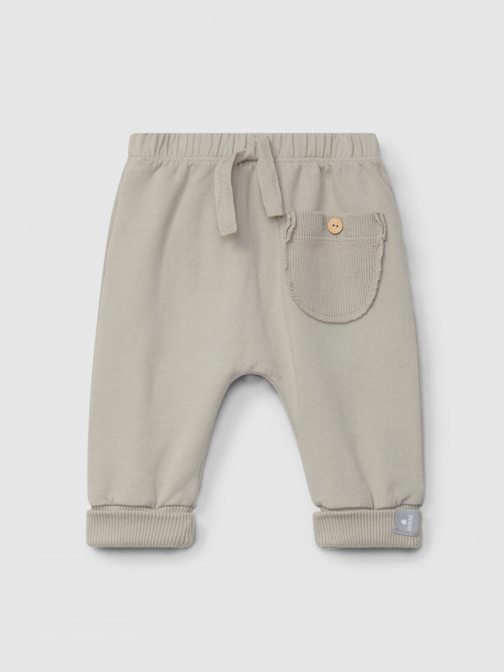5W050/051 SWEATSHIRT/PANTS SET-089