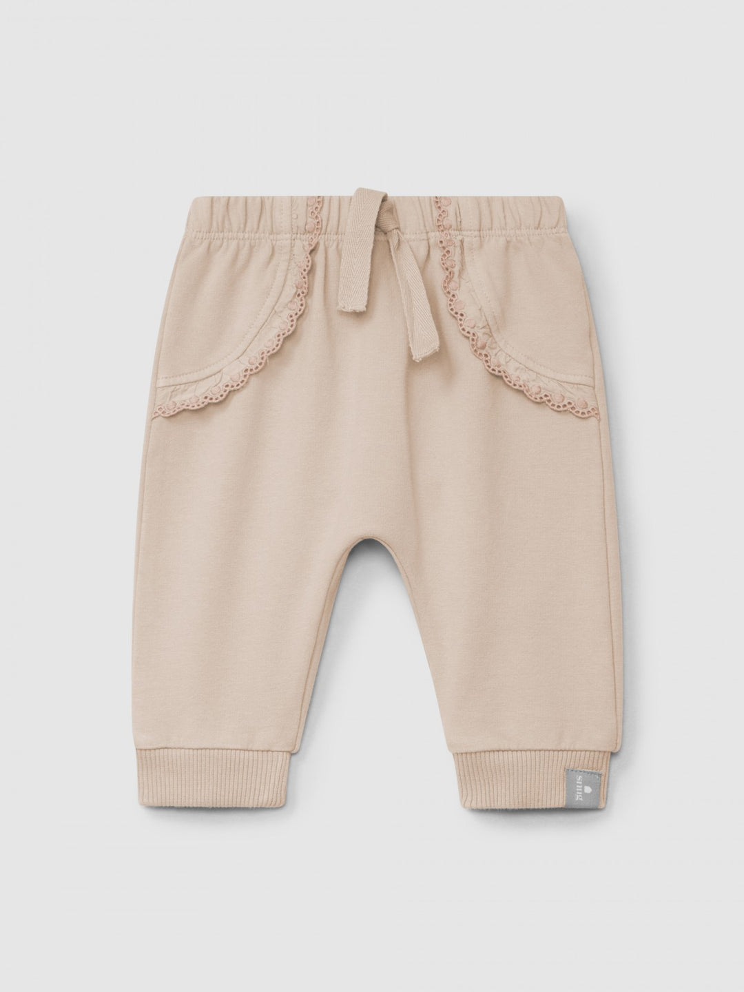 5W052/053 SWEATSHIRT/PANTS SET-018