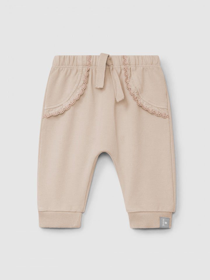5W052/053 SWEATSHIRT/PANTS SET-018