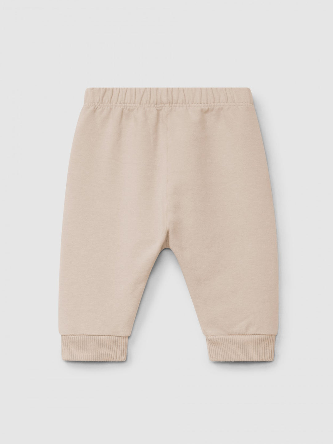 5W052/053 SWEATSHIRT/PANTS SET-018
