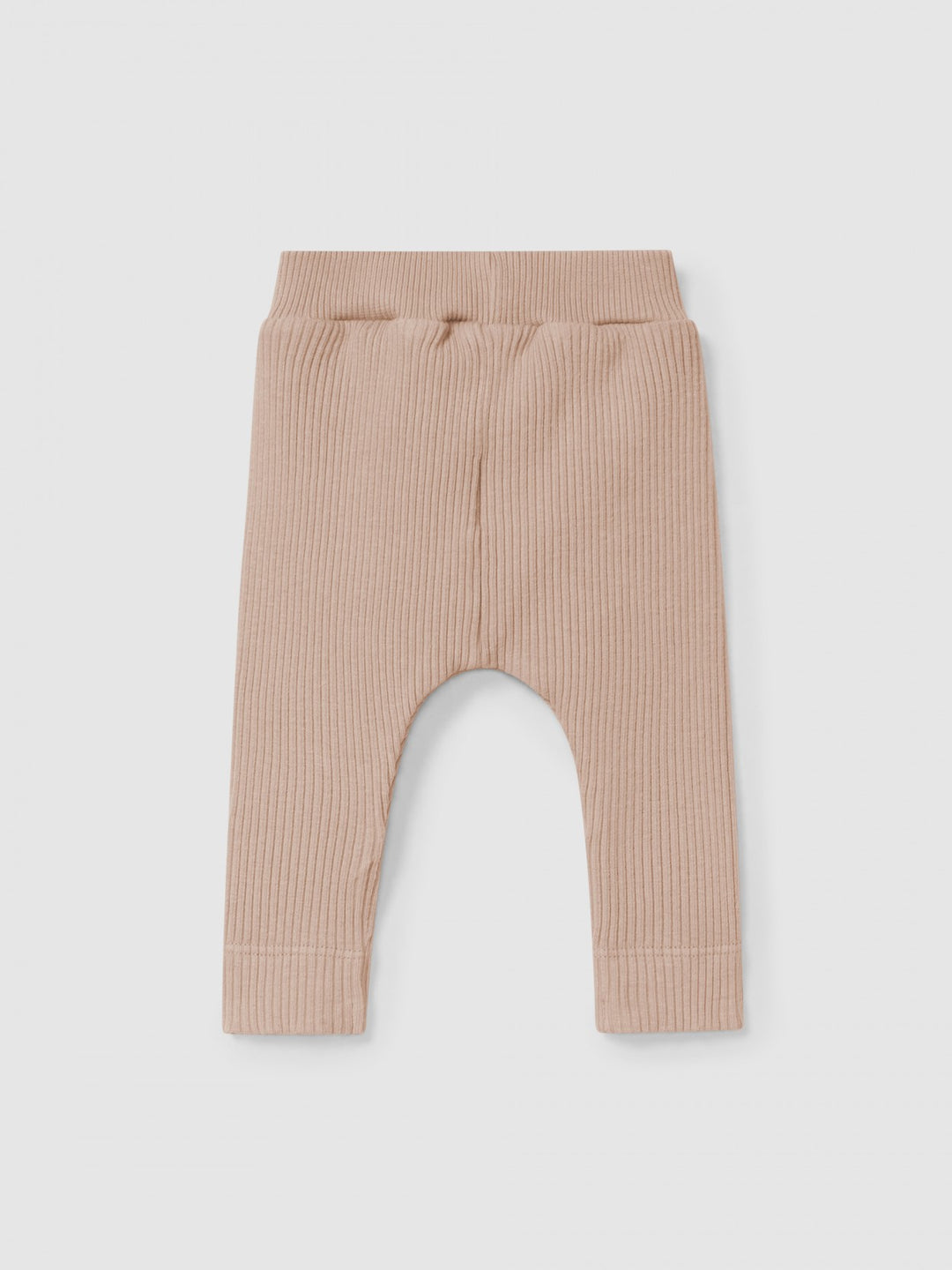 5W071/075-LONG SLEEVE W COLLAR/LEGGINGS SET-003