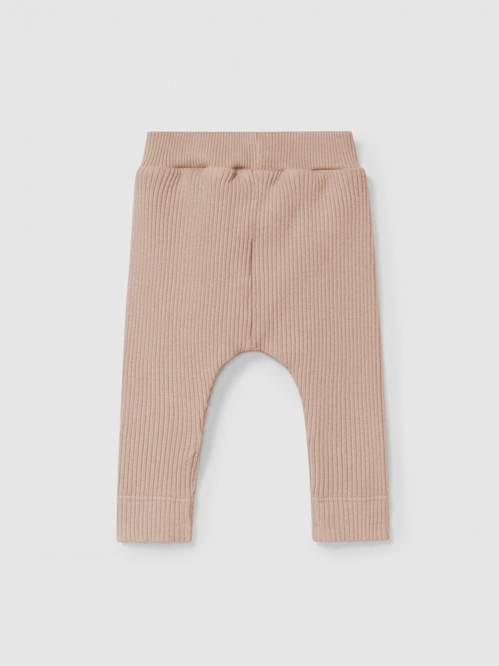 5W071/075-LONG SLEEVE W COLLAR/LEGGINGS SET-003