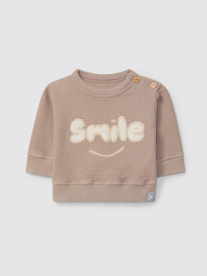 5W041-SWEATSHIRT-003