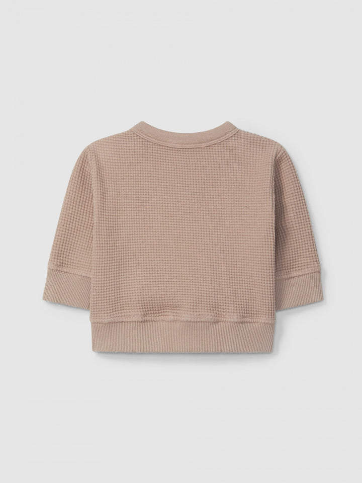 5W041-SWEATSHIRT-003