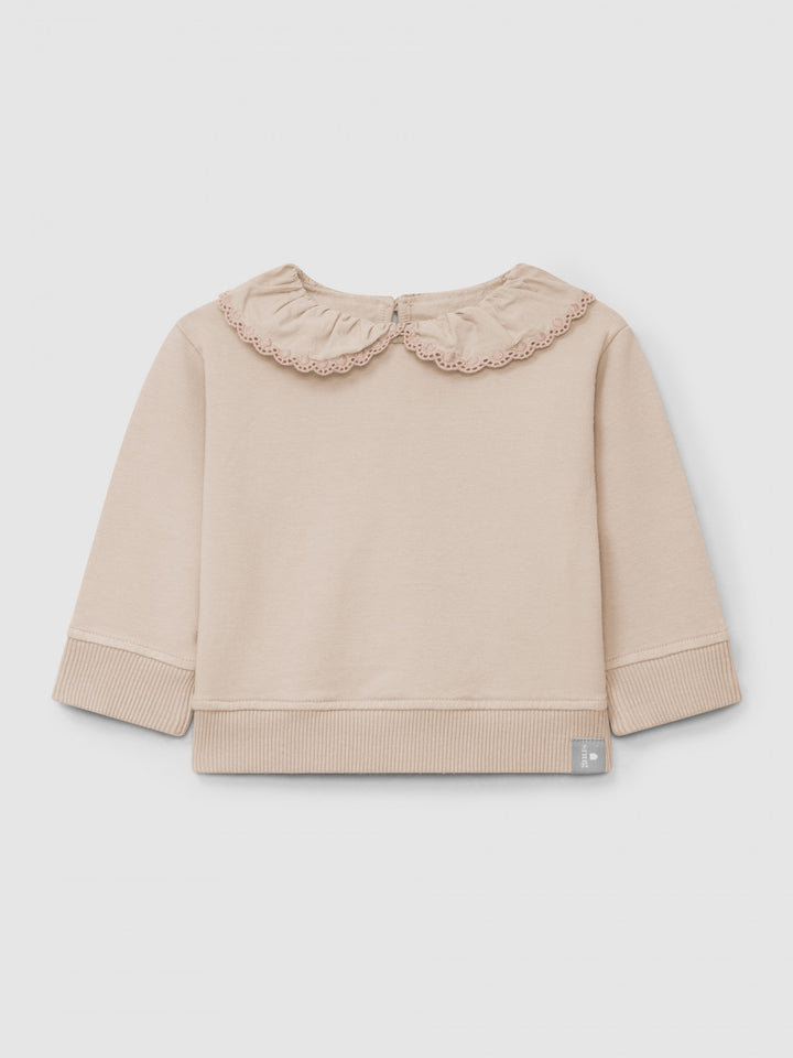 5W052/053 SWEATSHIRT/PANTS SET-018