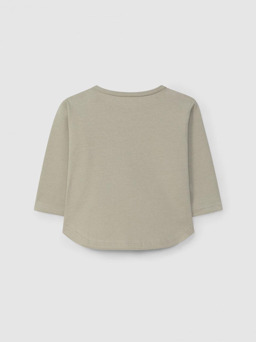 5W068-LONGSLEEVE-089