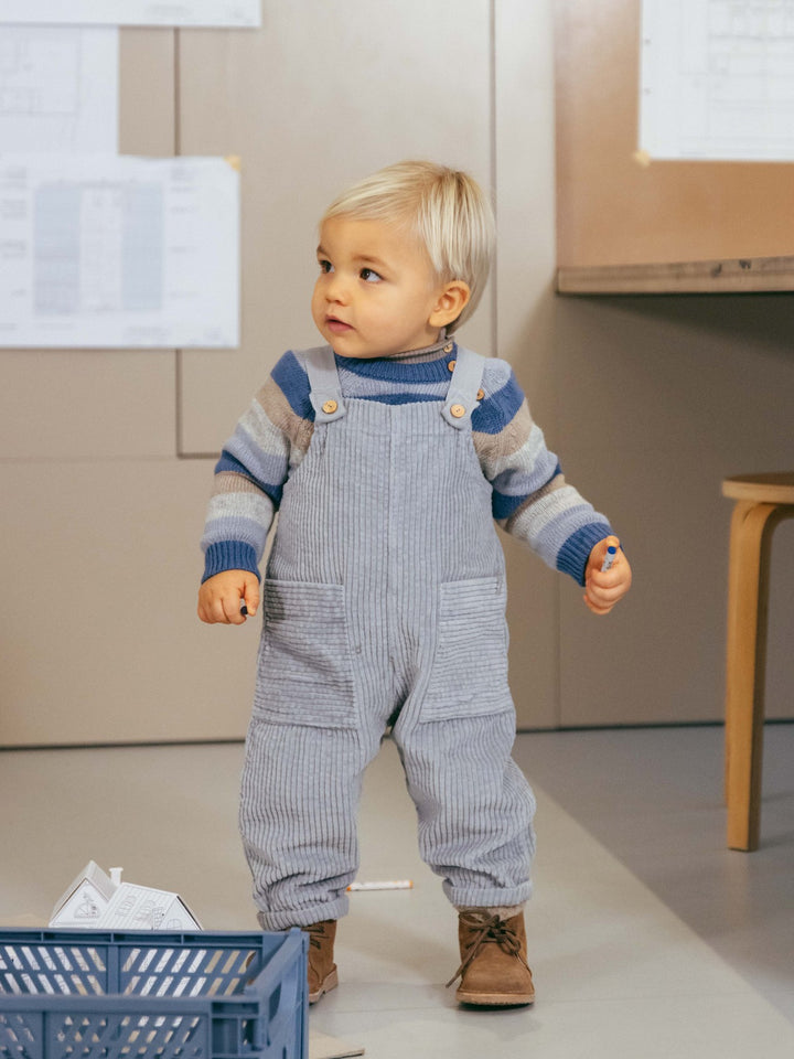 5W031-DUNGAREES-029