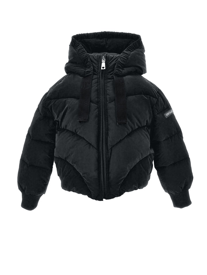17F103-50-Coat