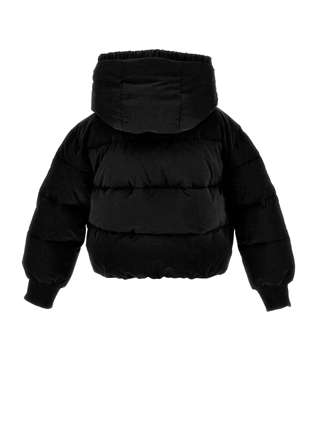 17F103-50-Coat