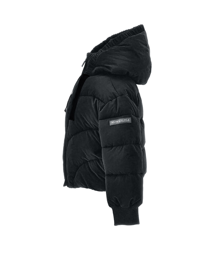 17F103-50-Coat