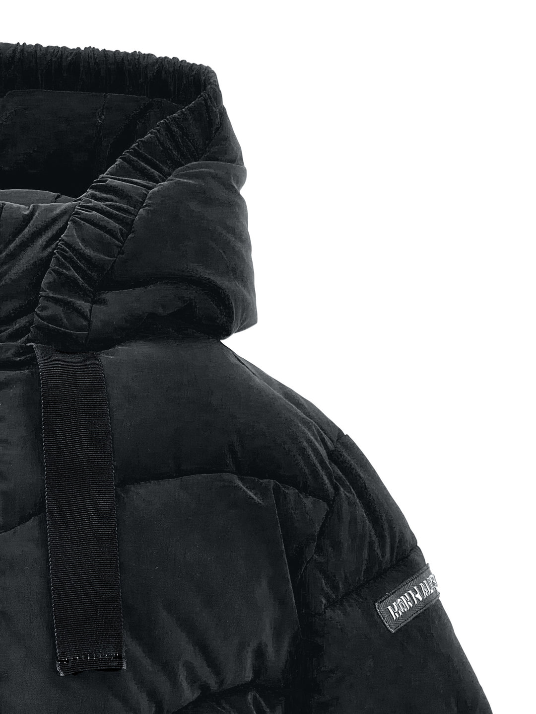 17F103-50-Coat
