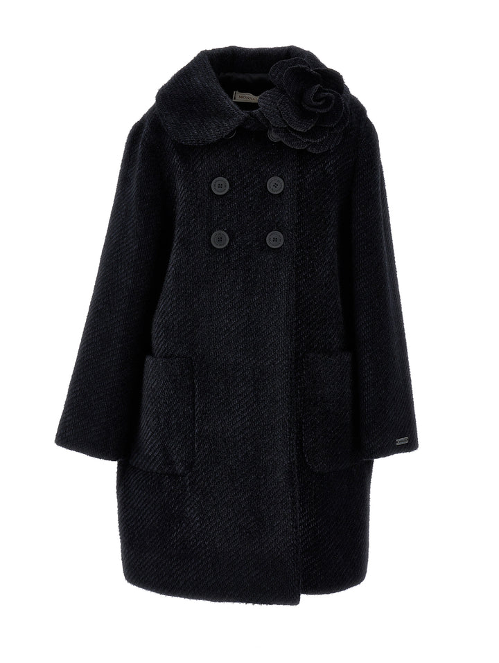 17F109-50-Coat